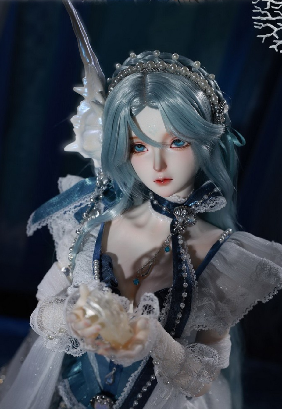 Screenshot 2025-12-14 151004.png