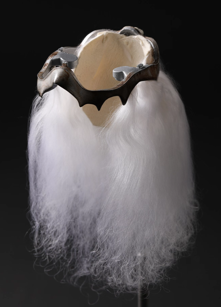 Screenshot 2026-02-09 174225.png