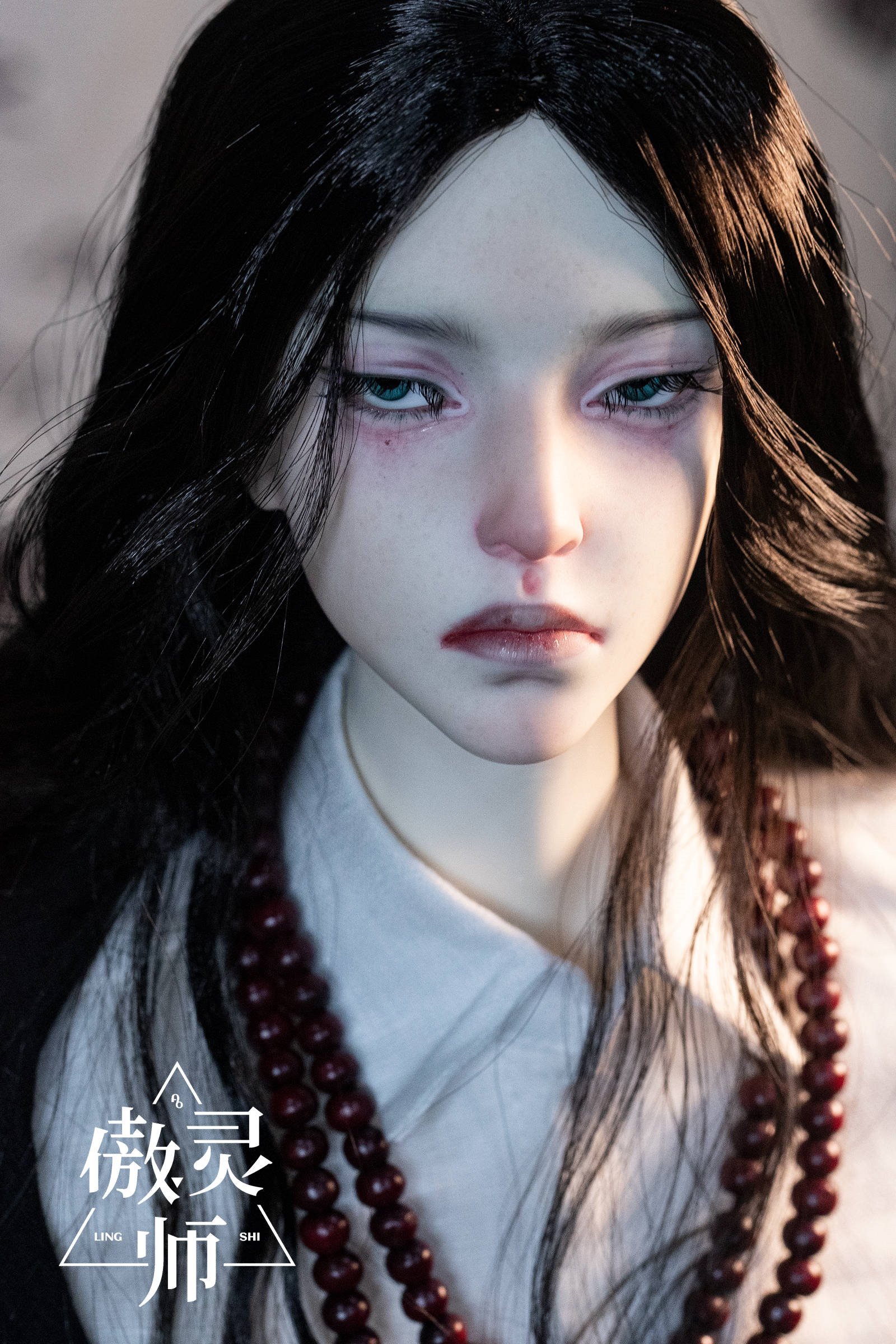 nanson (6).jpg