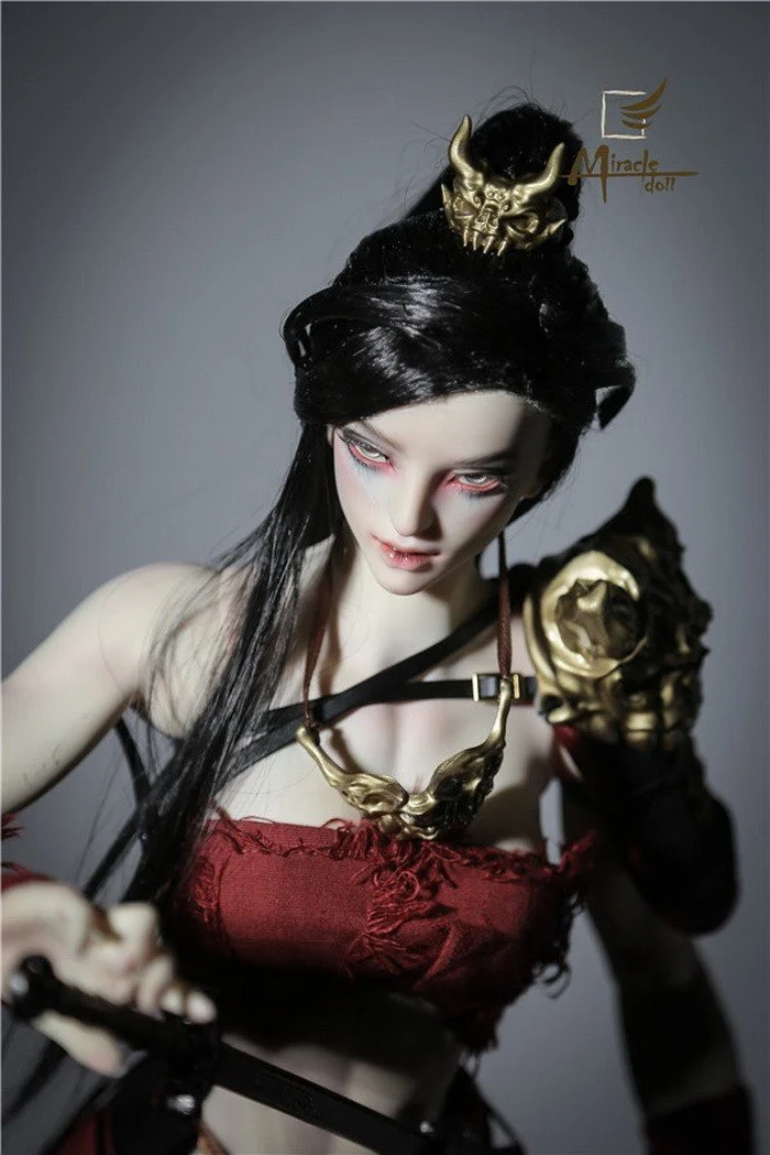 miracle_zhishen_07.jpg
