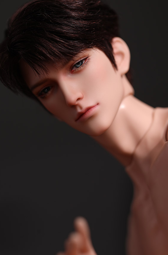 Screenshot 2025-01-31 171311.png