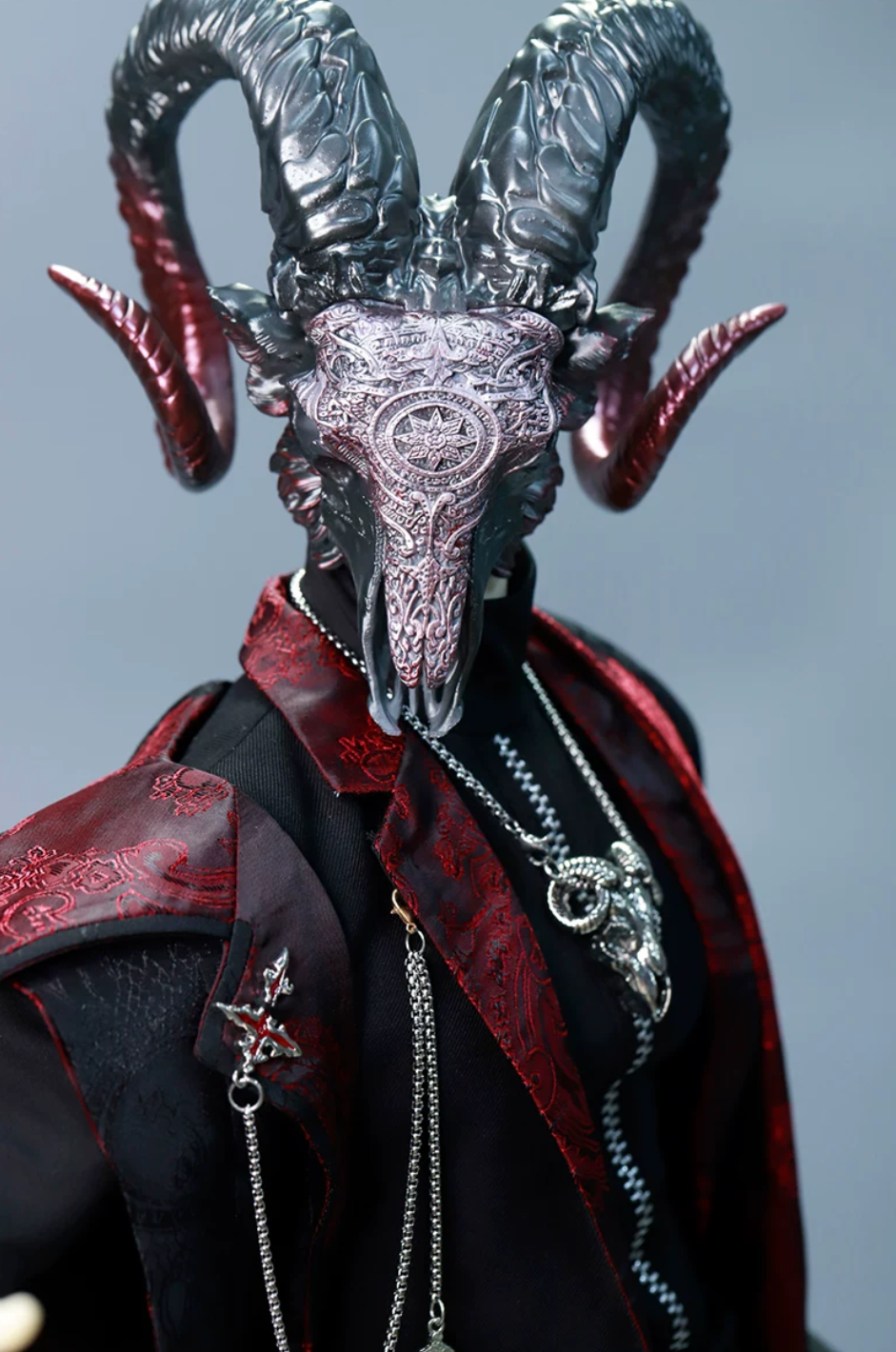 Pan (5).png