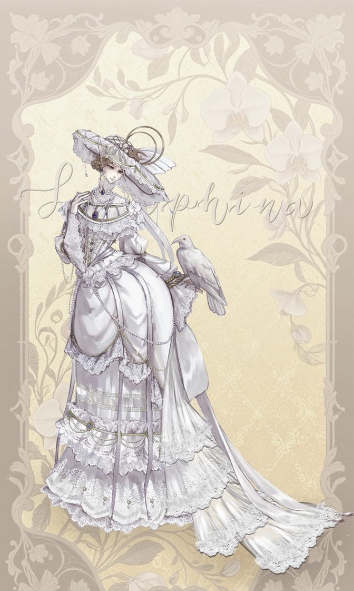 GEM Seraphina (4).png