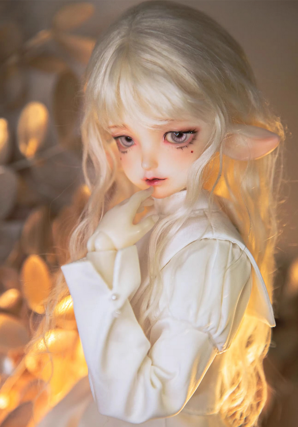 Yong Jia