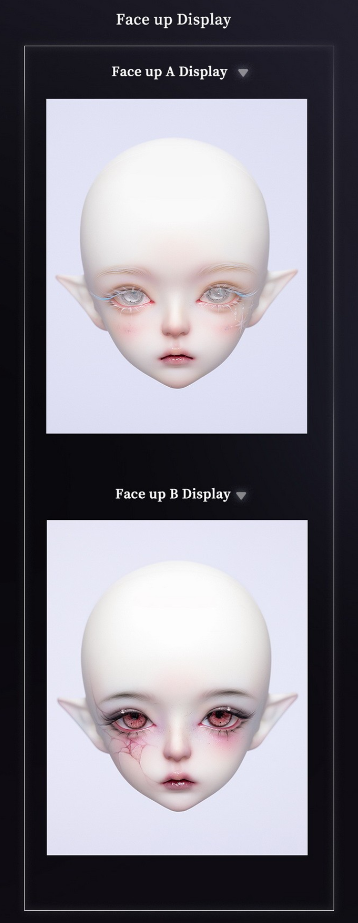 tarot the world (26).png