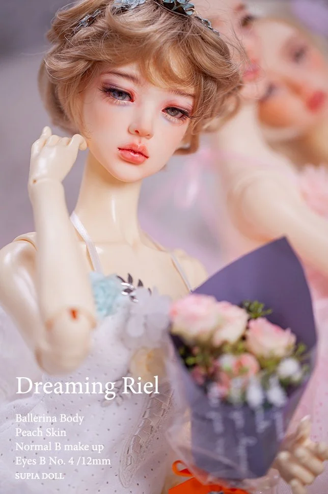 Sup D Riel.jpg