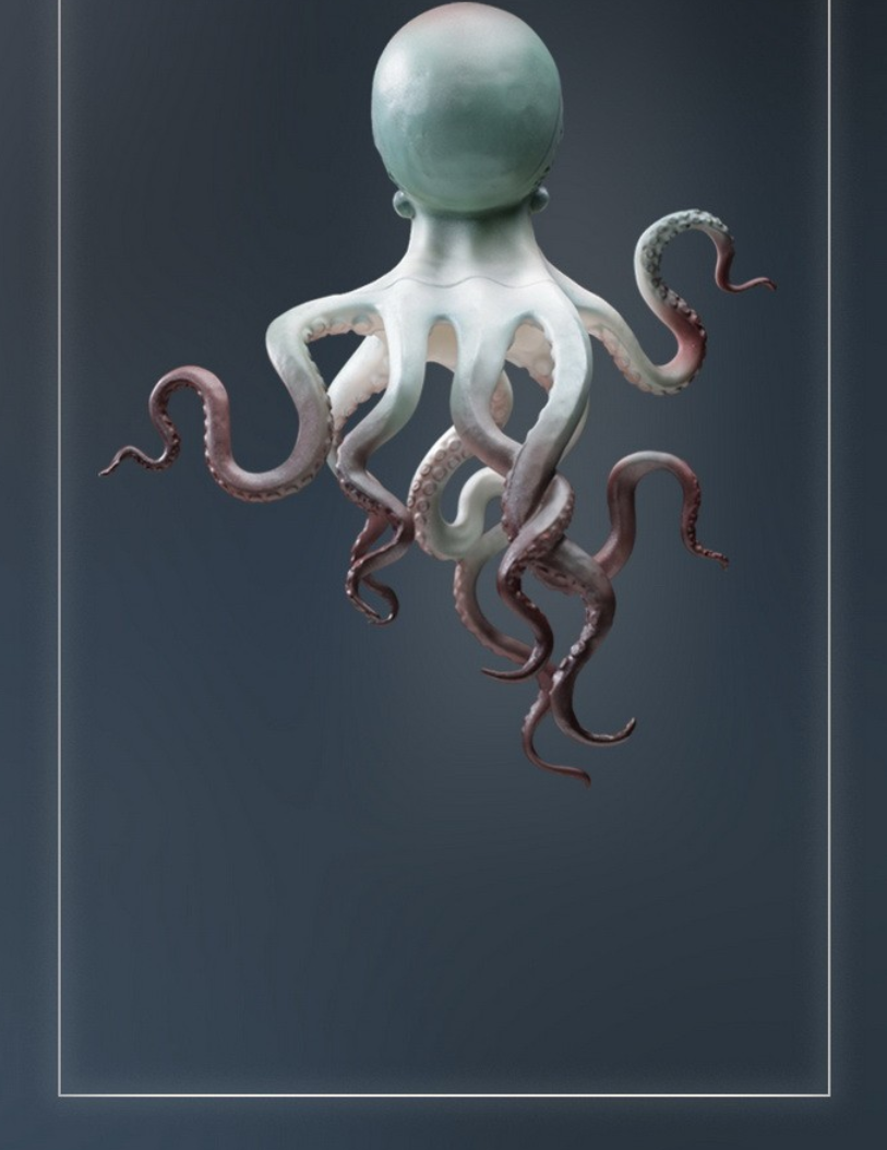 Screenshot 2026-05-23 110905.png