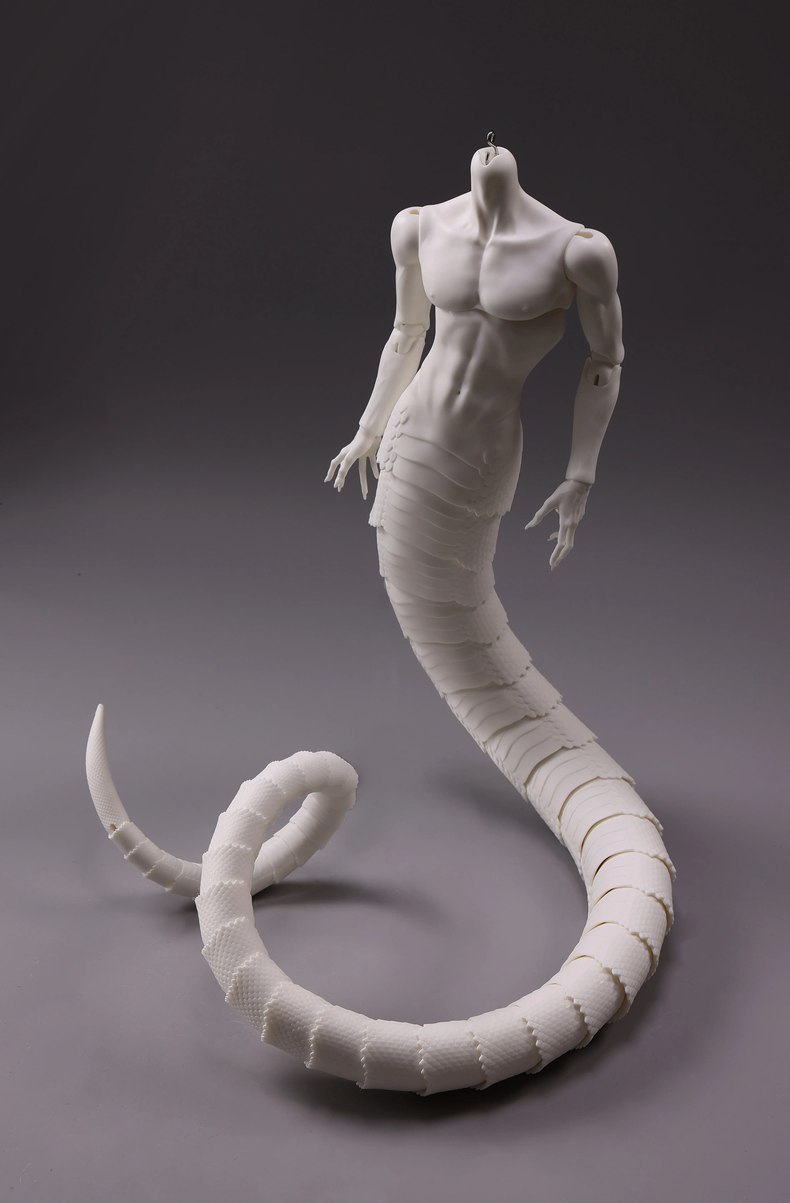 snake body (5).png