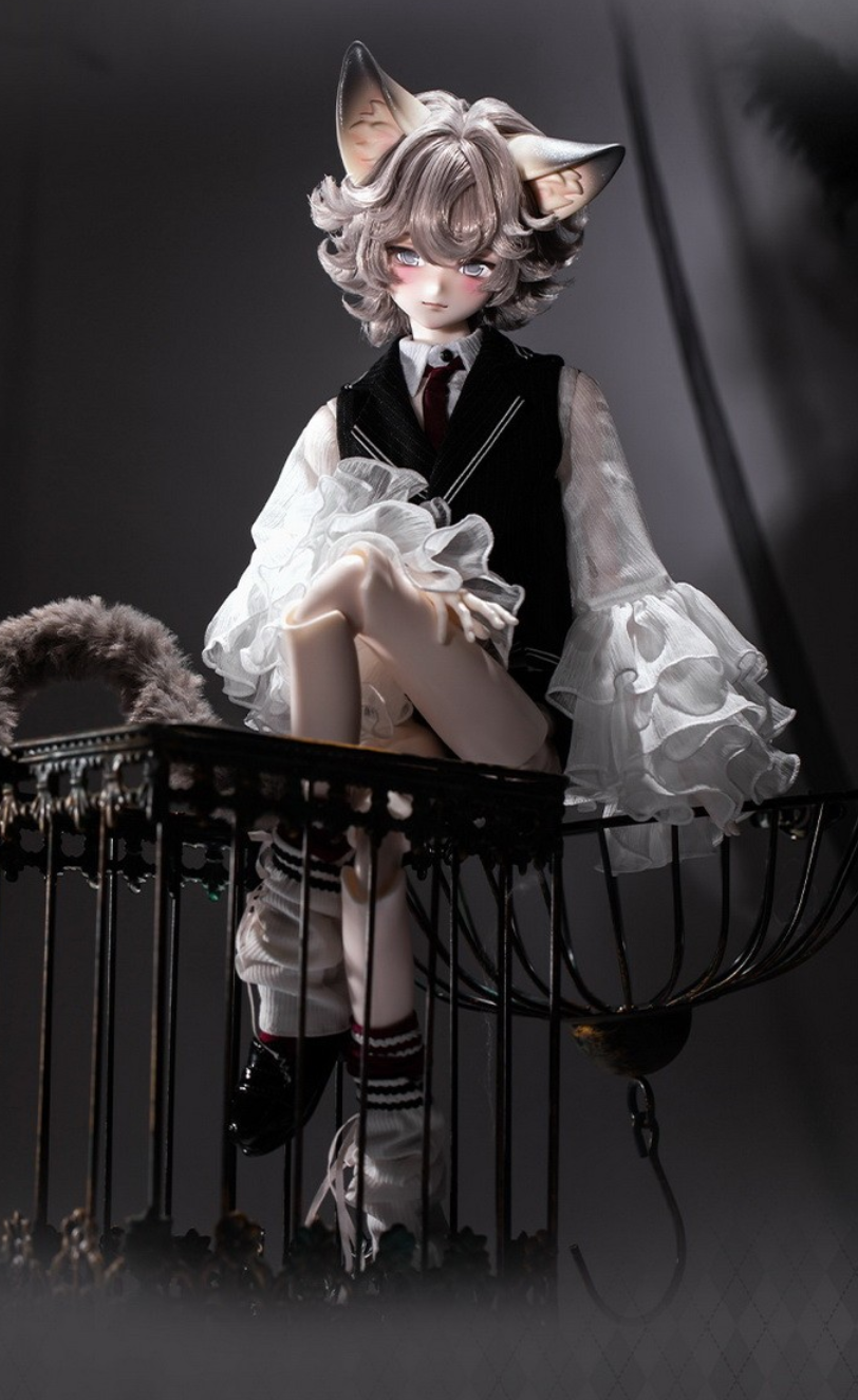 Screenshot 2025-11-12 225405.png