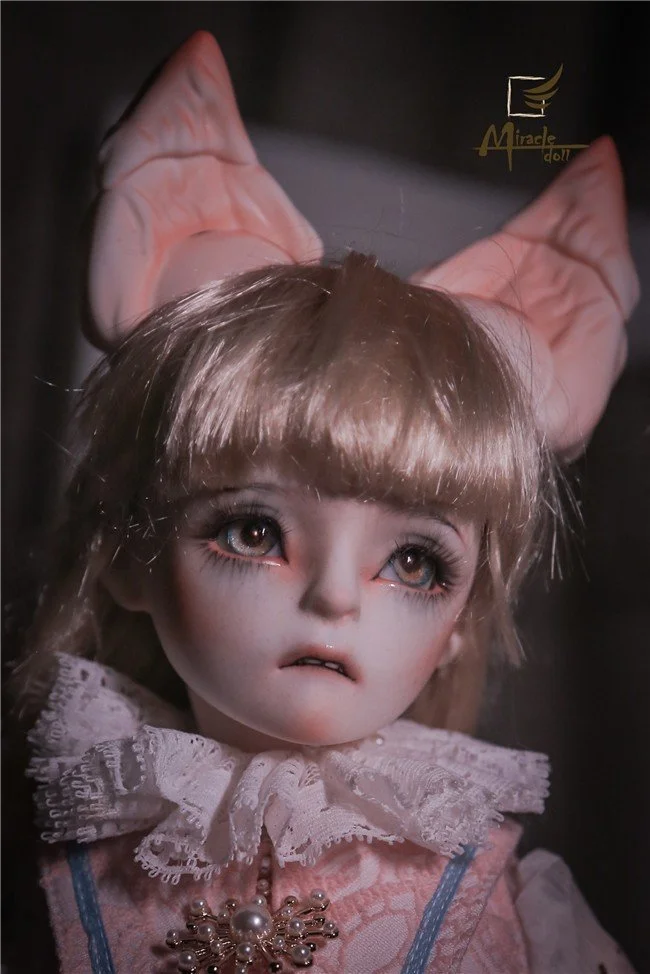 miracle_youye_01.jpg