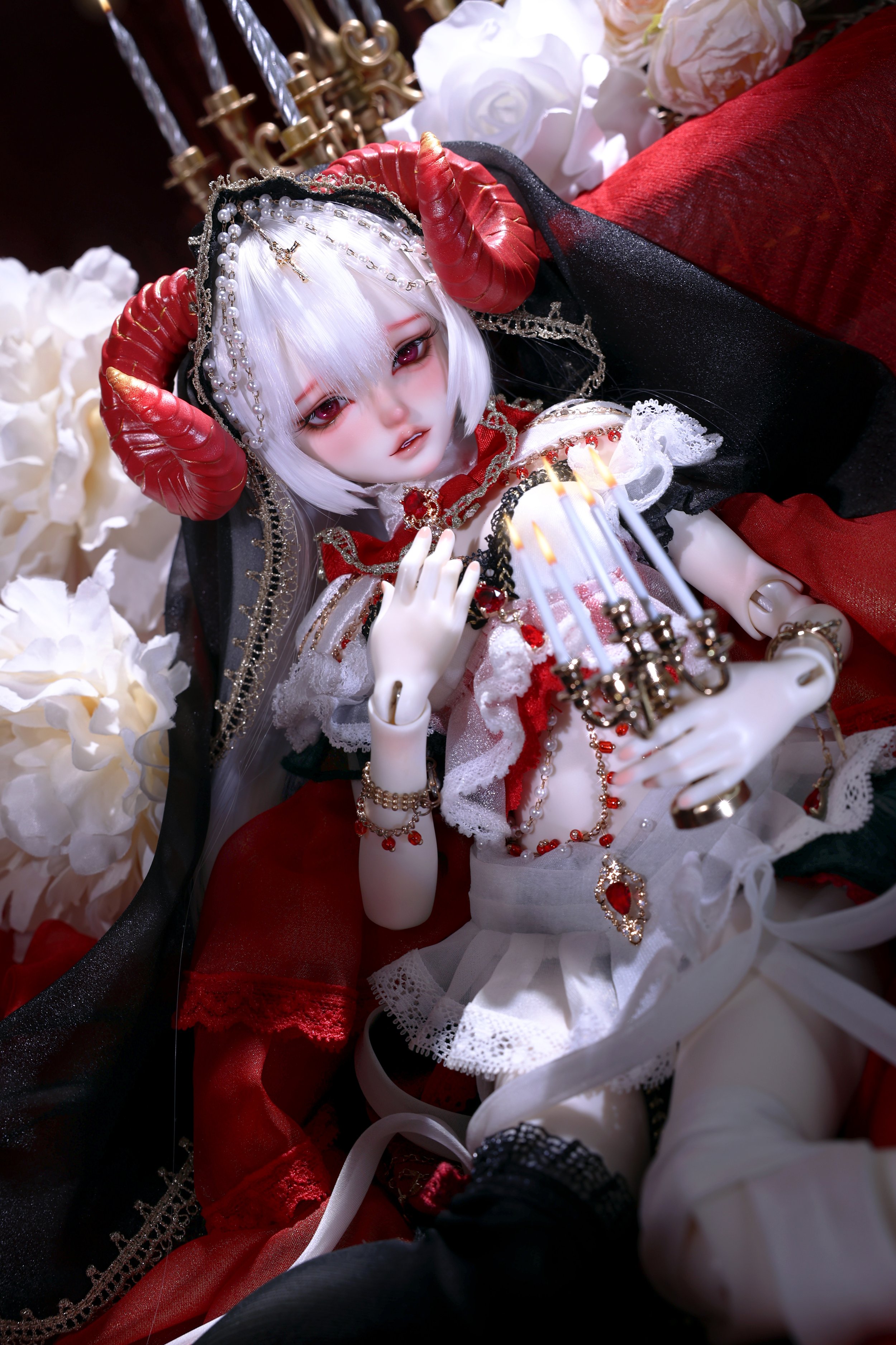 GE7A7639 拷贝.jpg