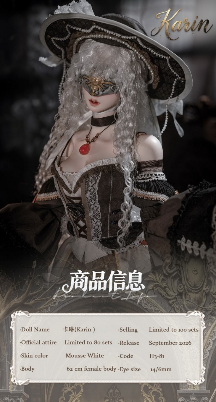 Karin (1).png
