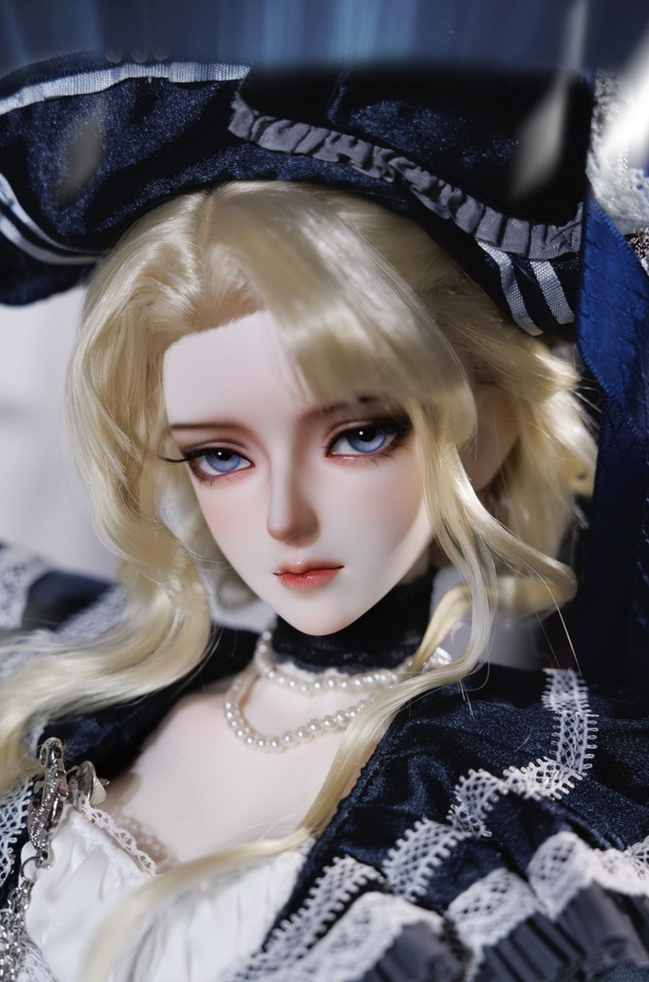 Screenshot 2025-12-14 152645.png