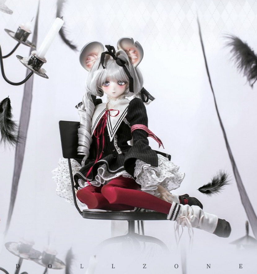 Screenshot 2025-11-12 225303.png