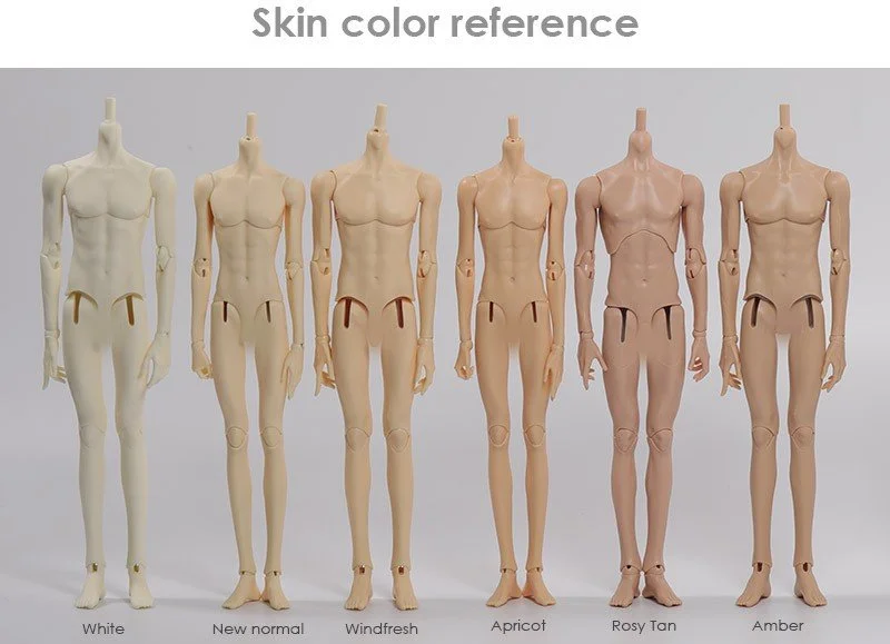 color1.jpg