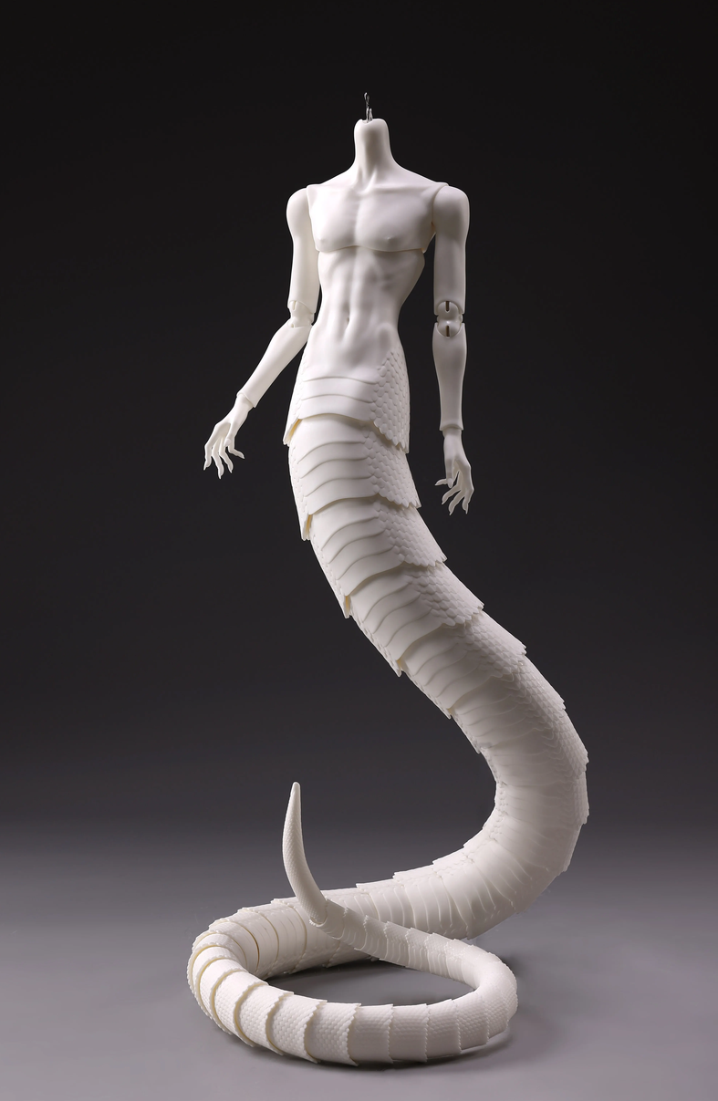 snake body (4).png