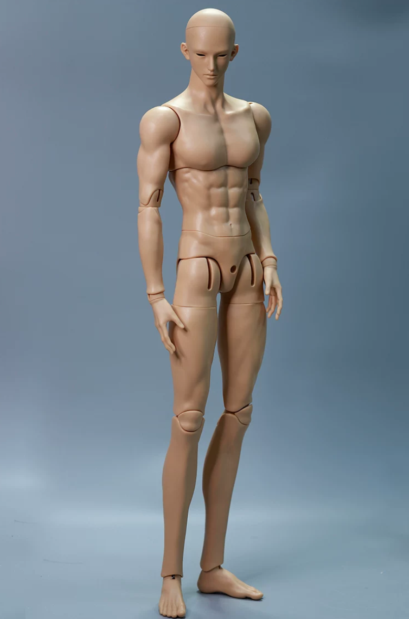 Soom Tan 75cm (4).png