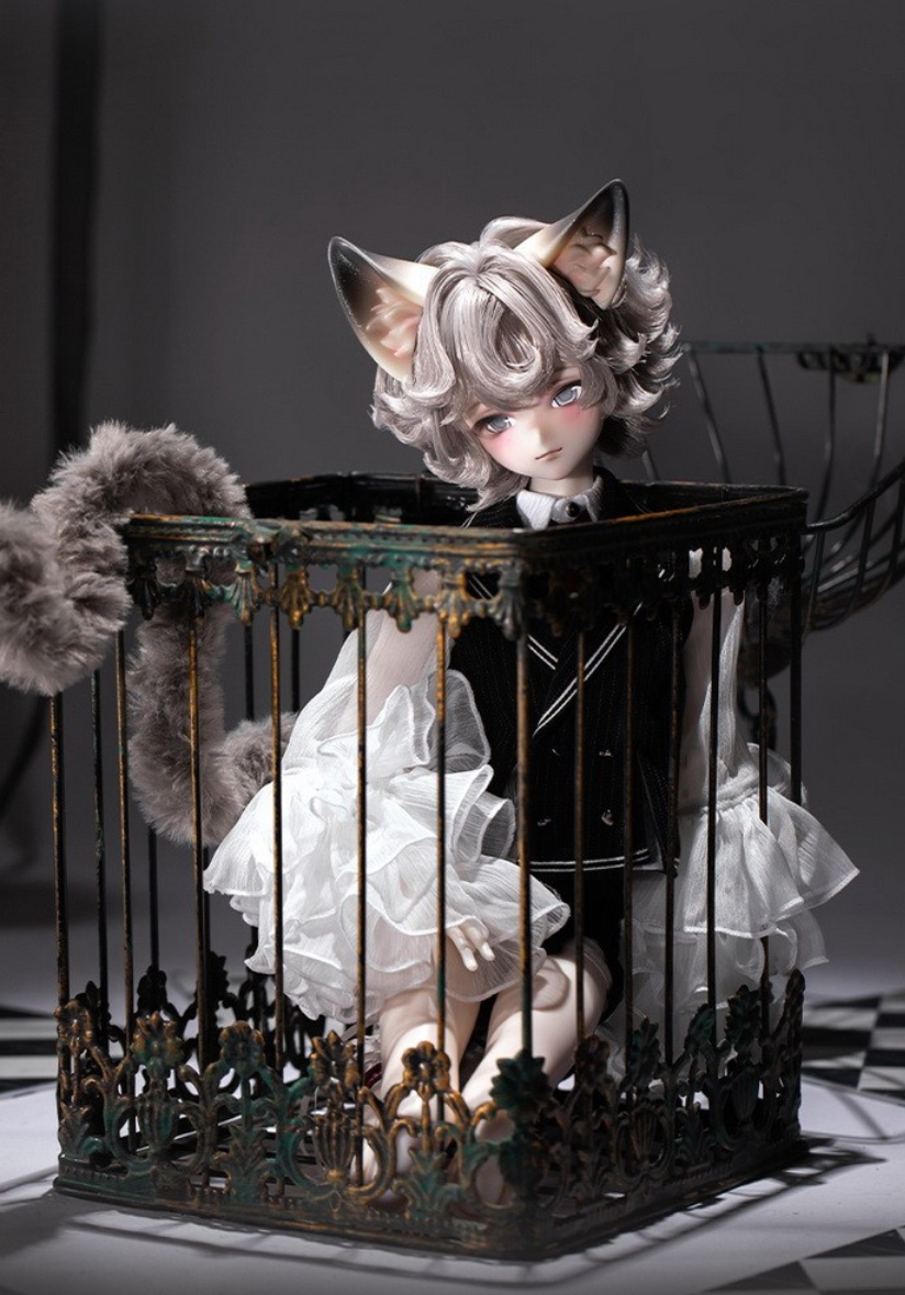 Screenshot 2025-11-12 225425.png