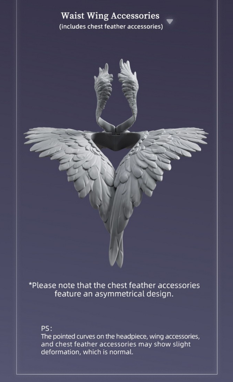 tarot the world (20).png