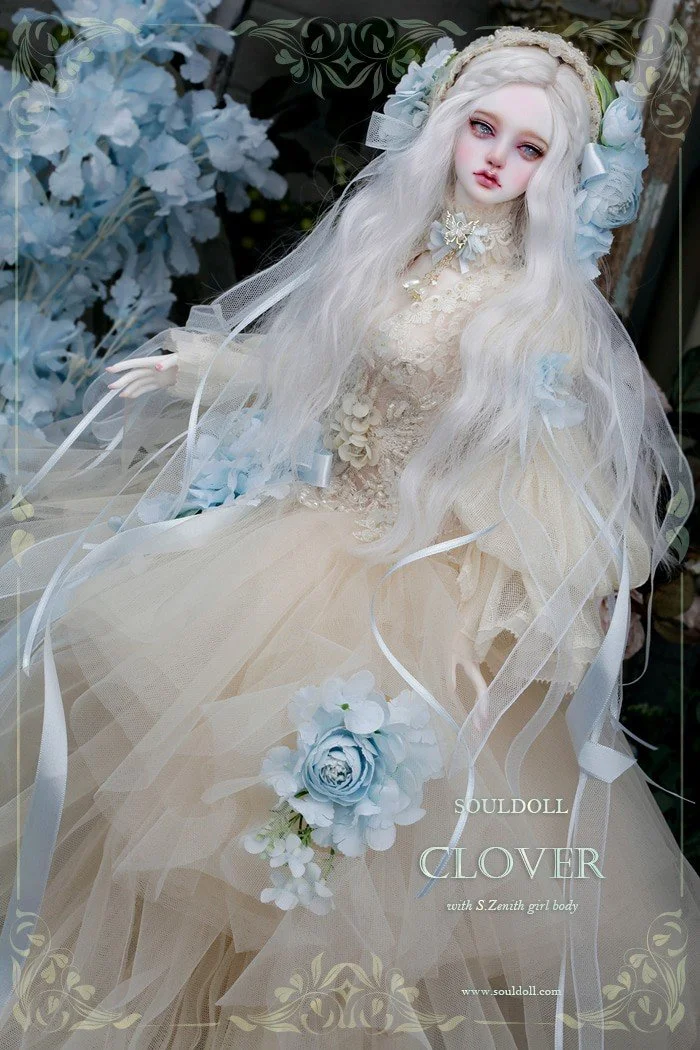 soul_clover_18.jpg