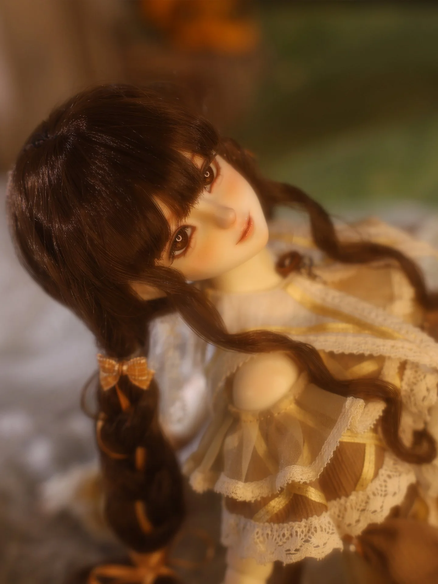 艾玛7.jpg