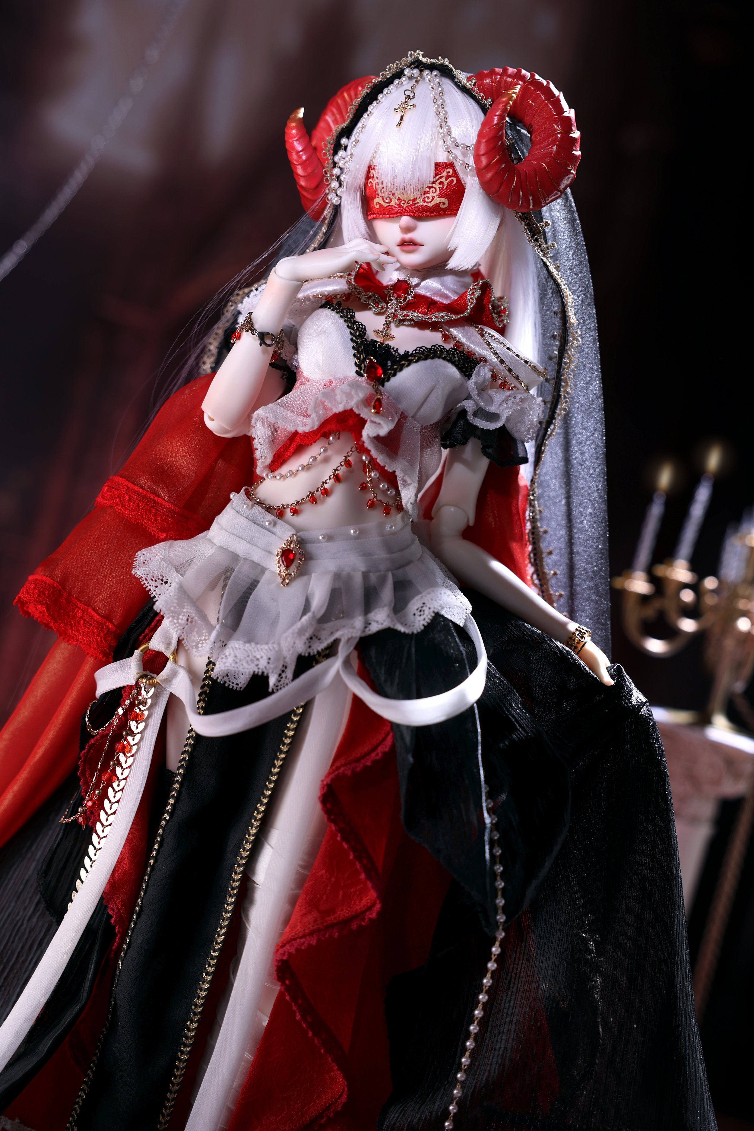 GE7A8304 拷贝.jpg