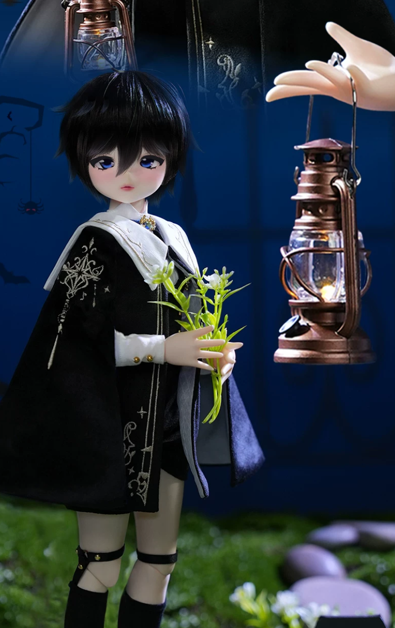 corvus (6).png