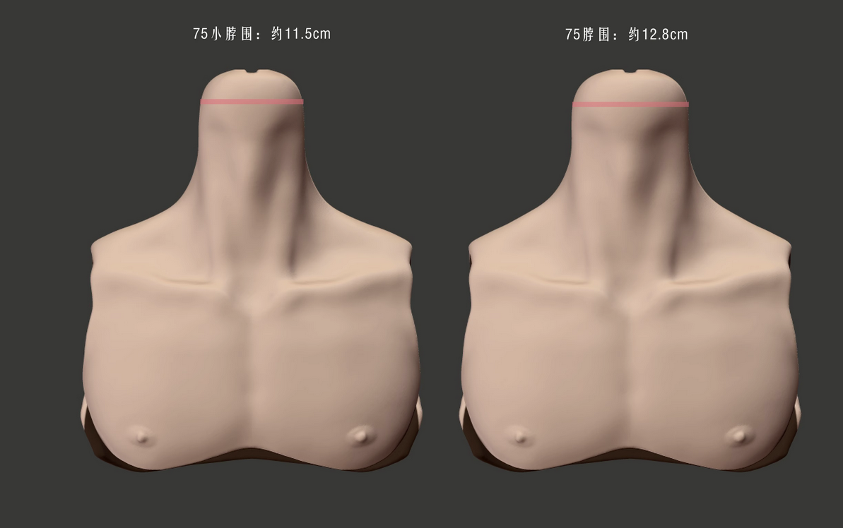 Screenshot 2025-06-30 132703.png