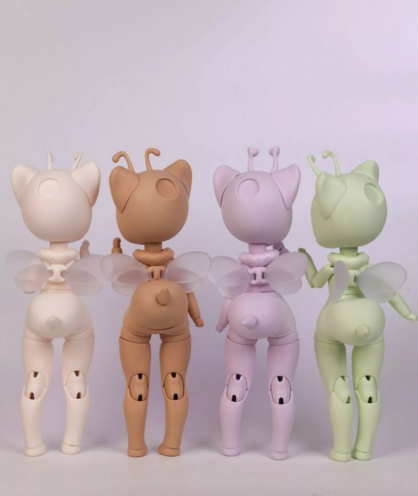 kittybee (41).png