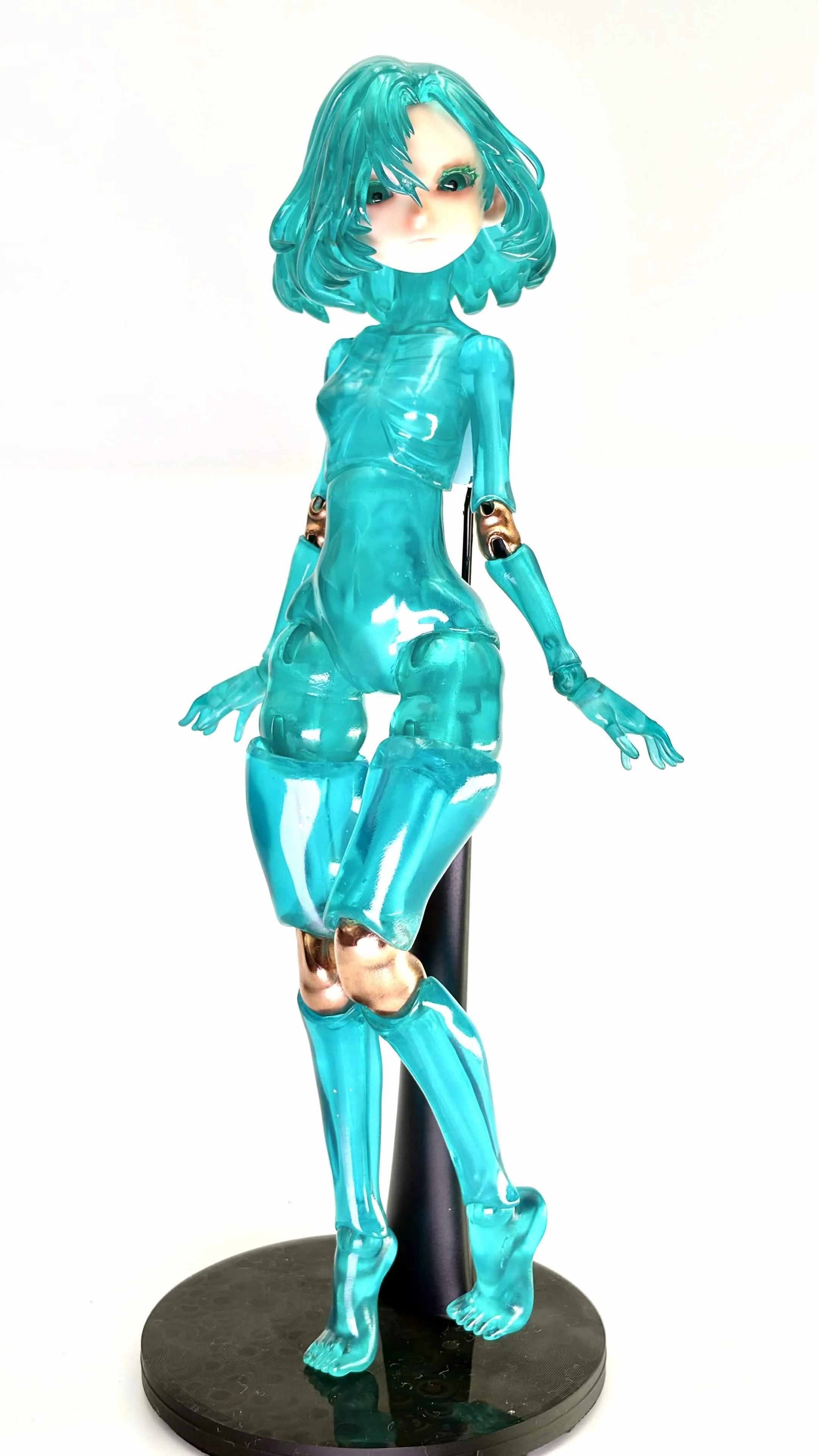 NT01.jpg