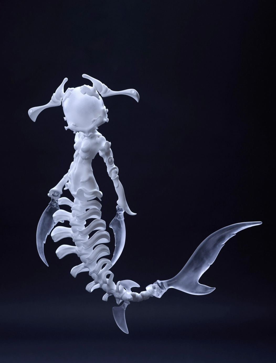 Screenshot 2025-12-31 001503.png