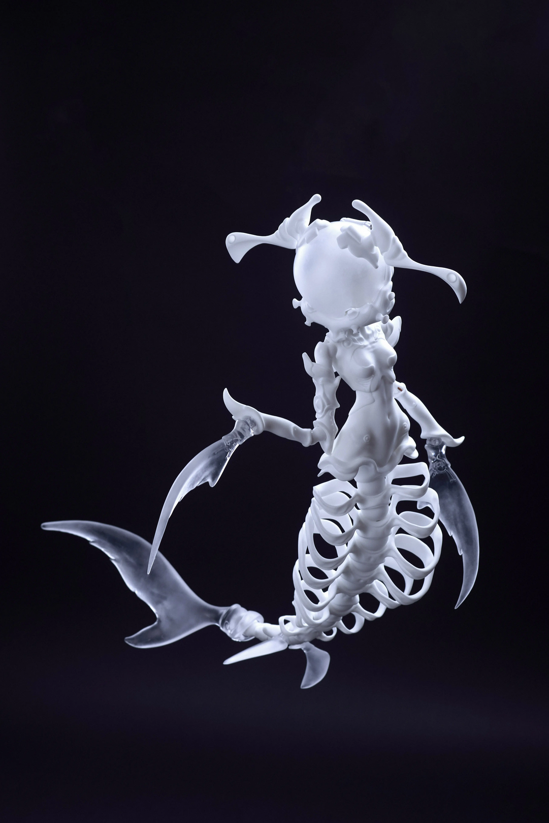 Screenshot 2025-12-31 001442.png