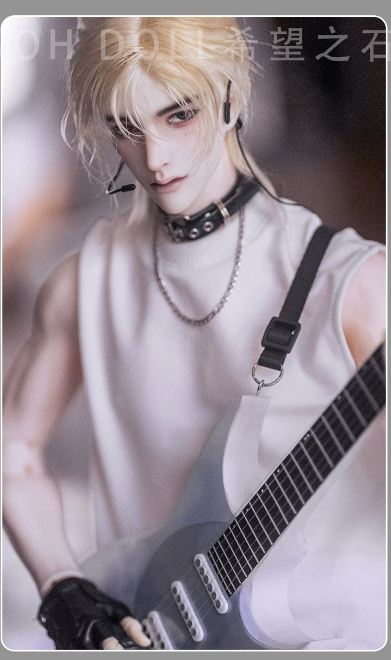 Ziqian SOHDoll (2).png