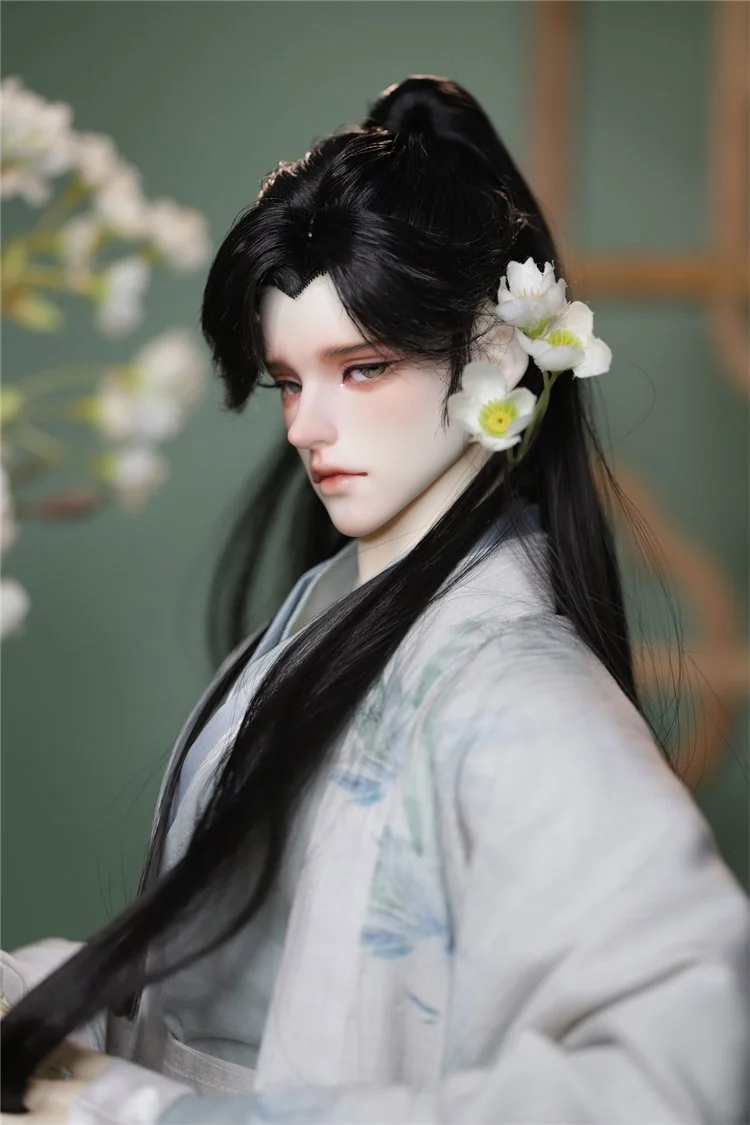 hoshino (7).jpg