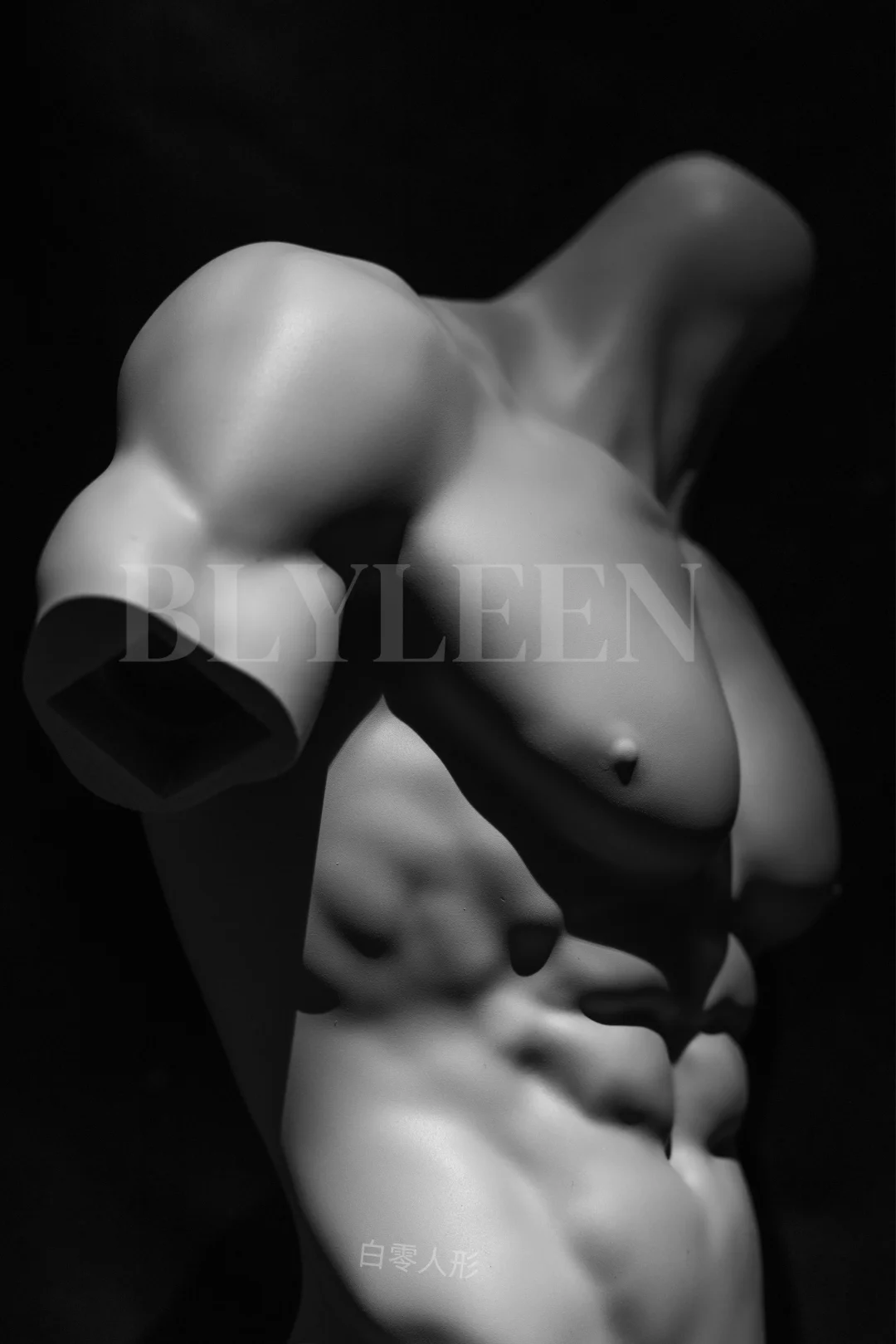 File_007.png
