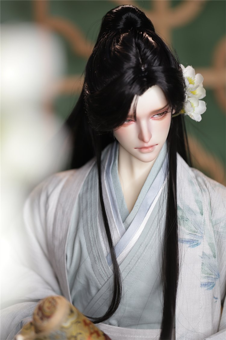 hoshino (4).jpg