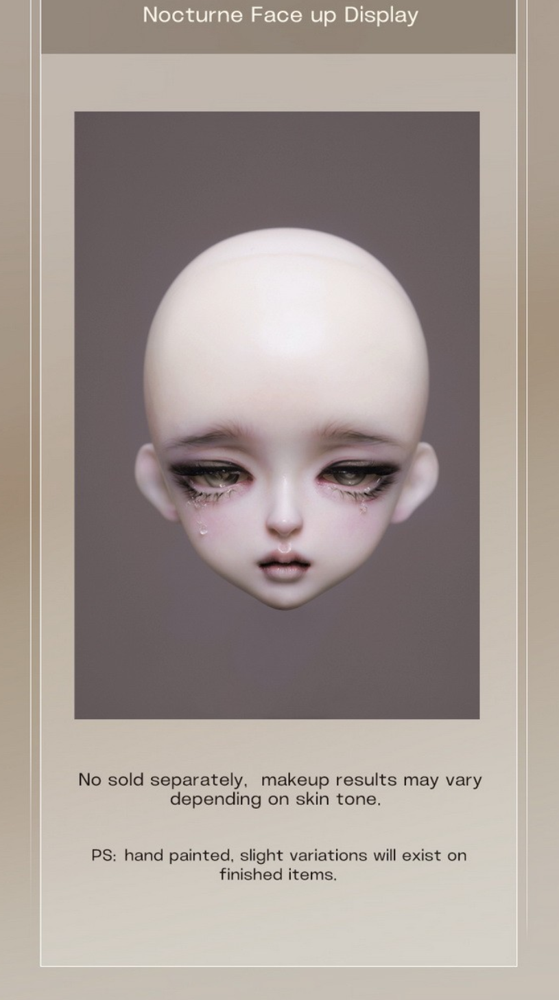 Screenshot 2026-06-20 104351.png