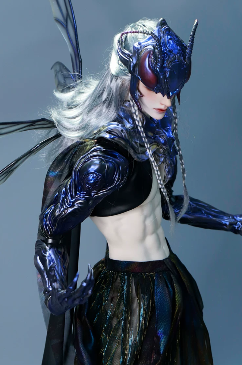 SOHDoll Bee King (4).png