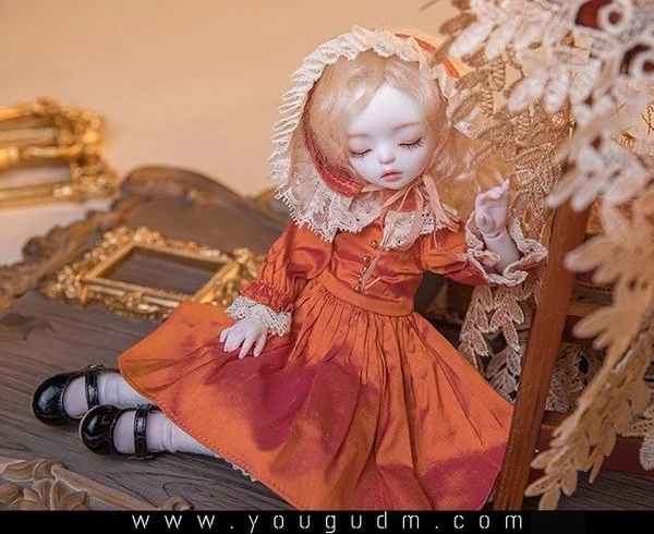 SWEET CHIRP