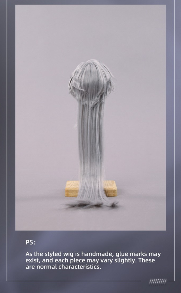 white (21).png