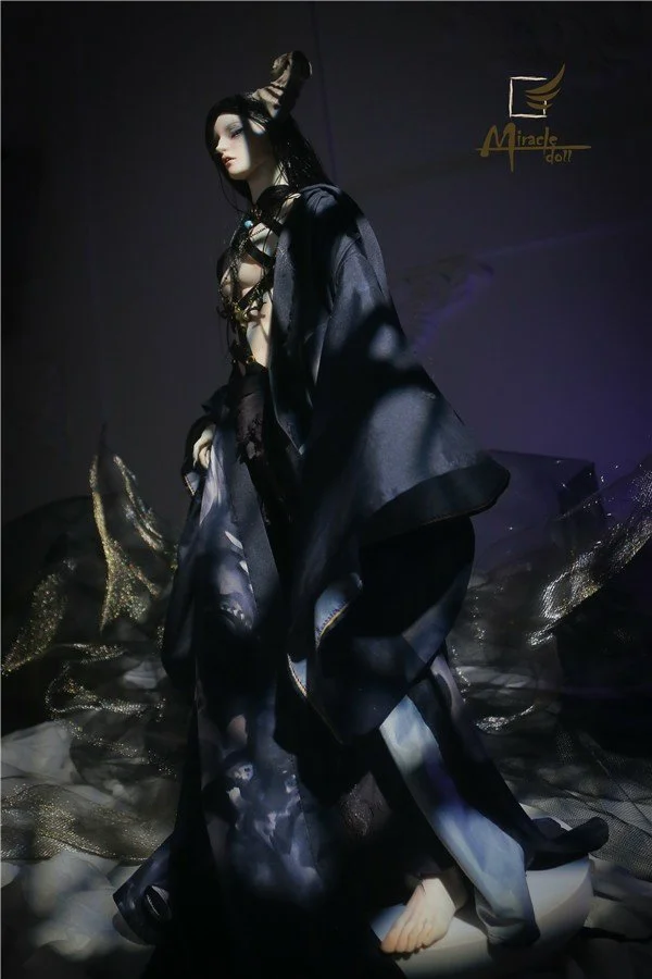 miracle_sariel_16.jpg