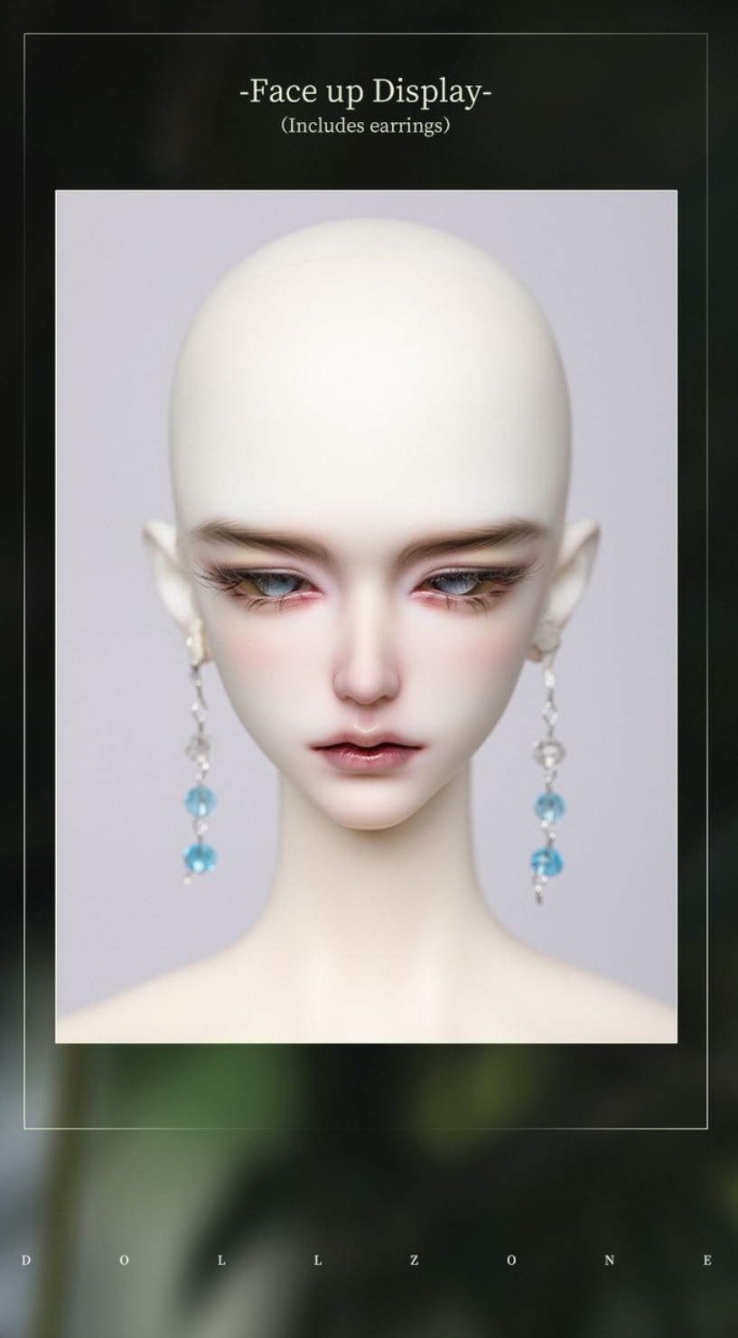Screenshot 2025-09-17 233118.png