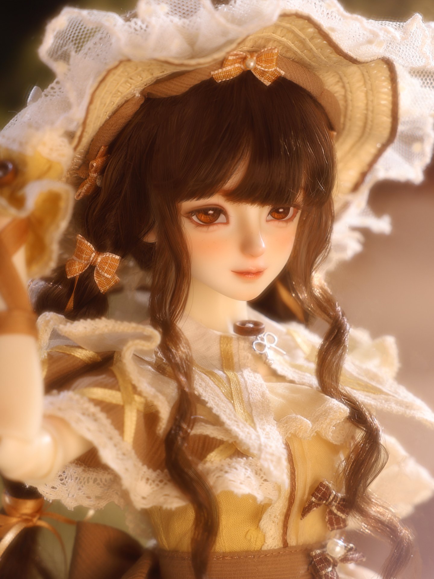 艾玛5.jpg