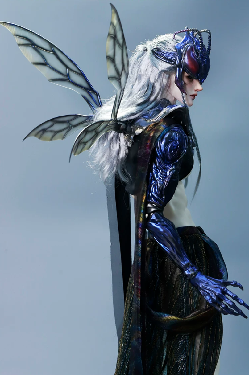 SOHDoll Bee King (7).png