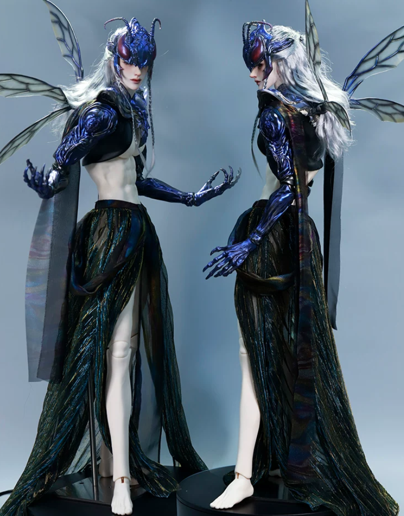 SOHDoll Bee King (8).png