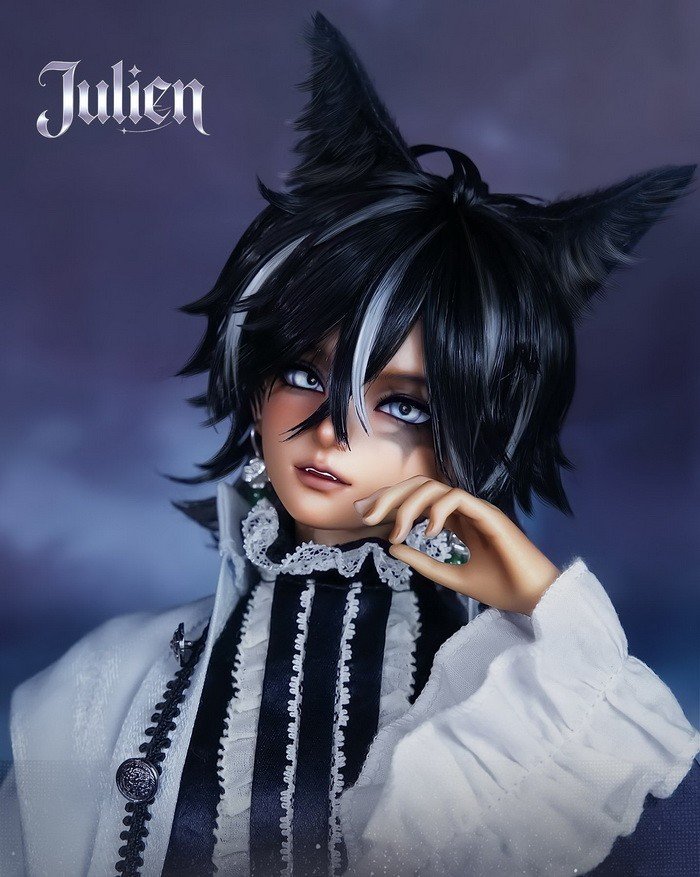 gem_julien_04.jpg