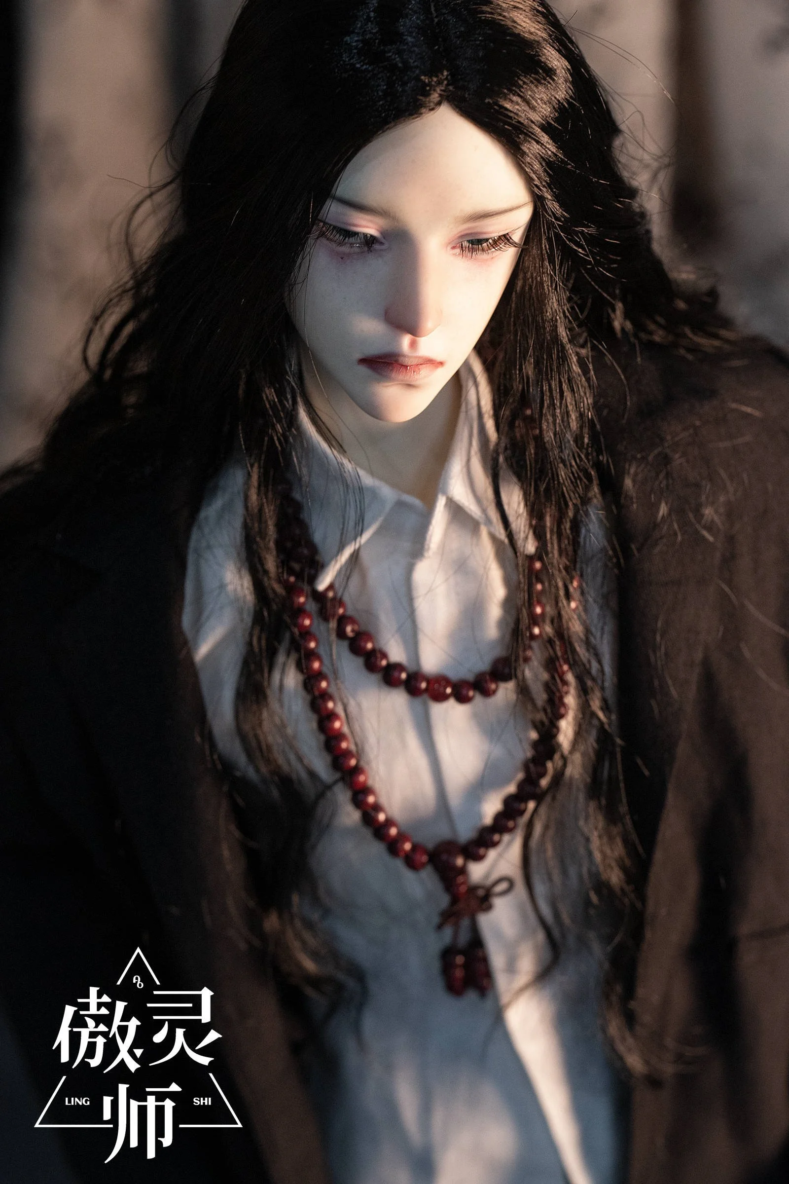 nanson (2).jpg