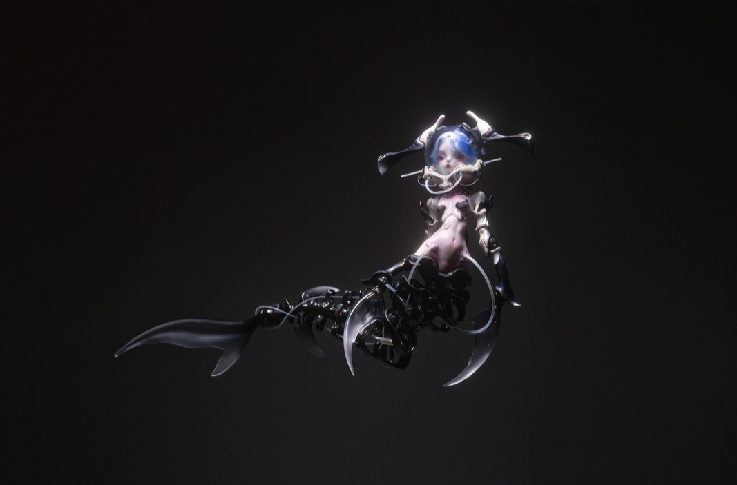 Screenshot 2025-12-31 001431.png