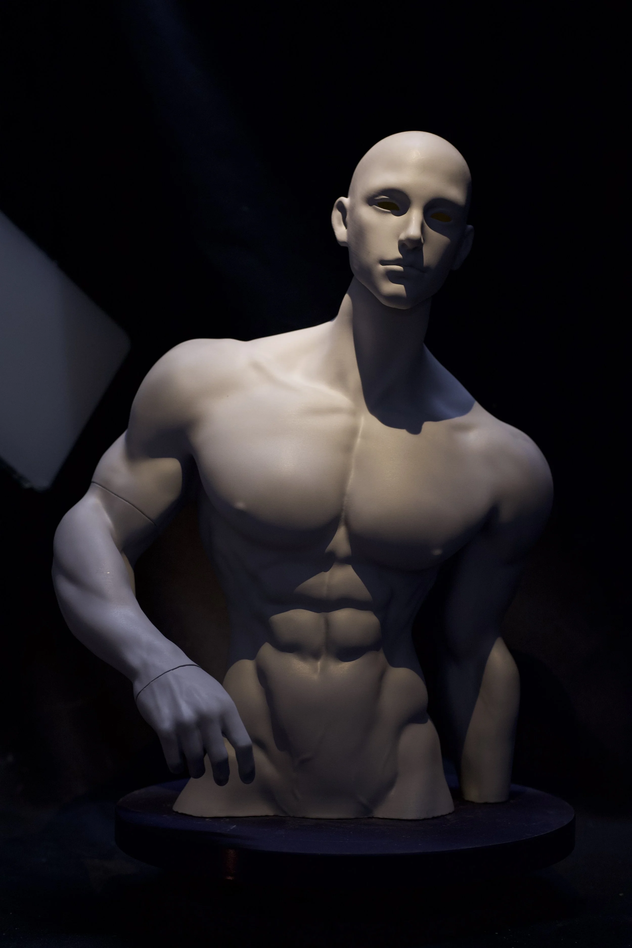 alpha 2.0 plus (6).jpg