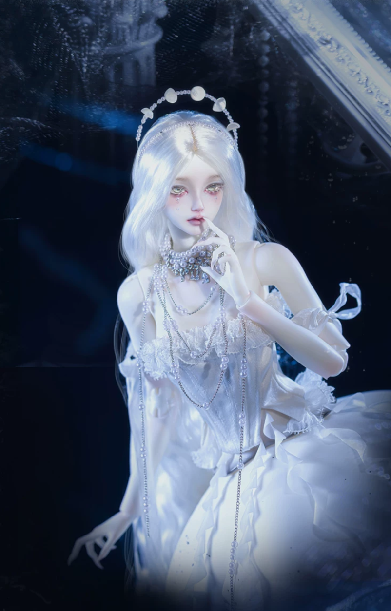 moon tide (5).png